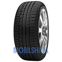 Зимові шини NOKIAN WR A3 (225/45R18 95V)