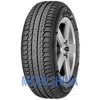 Літні шини KLEBER Dynaxer HP3 (165/70R14 81T)