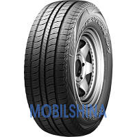 Летние шины KUMHO Road Venture APT KL51 (265/65R17 112H)