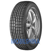 Зимові шини MENTOR M200 (195/60R15 88T)