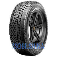 Зимние шины CONTINENTAL ExtremeWinterContact (235/65R17 108T)