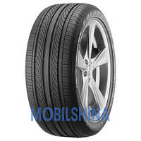 Летние шины FEDERAL Formoza FD2 (215/50R17 95W)