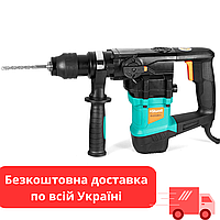 Перфоратор Sturm RH25280V, 1450 Вт