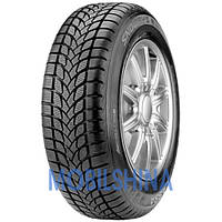 Зимові шини LASSA Snoways Era (195/50R15 82H)