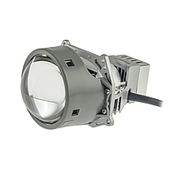 Биксеноновые линзы DECKER LED BL 3.0" R-2 65W