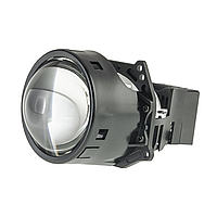 Биксеноновые линзы DECKER LED BL 3.0" R-4 24V