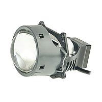 Биксеноновые линзы DECKER LED BL 3.0" R-6 57W