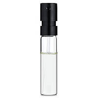 Olibanum Cuir Vegetal Парфумована вода (пробник) 2ml (0840204854029)