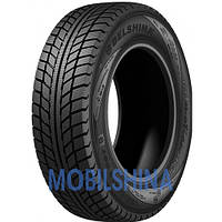 Зимові шини Белшина ArtMotion Snow (215/65R16 98T)