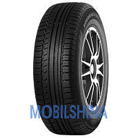 Літні шини NOKIAN Nordman S SUV (265/70R16 112T)