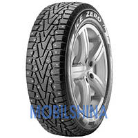 Зимние шины PIRELLI Ice Zero (195/65R15 95T)