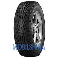 Зимові шини NOKIAN Nordman RS2 SUV (225/60R17 103R)