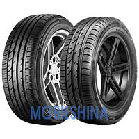 Летние шины CONTINENTAL ContiPremiumContact 2 (195/60R15 88H)