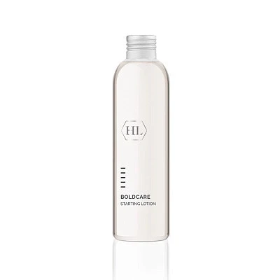 Лосьйон для початківців Holy Land Boldcare STARTING  LOTION 150мл