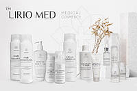 Косметика Lirio Med
