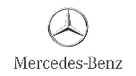 Килимок у багажник Mercedes