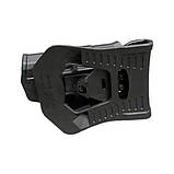 Поясна кобура FAB Defense Scorpus для Glock 9 мм, фото 9