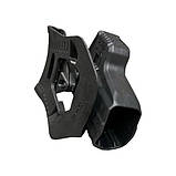 Поясна кобура FAB Defense Scorpus для Glock 9 мм, фото 10