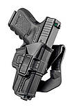 Поясна кобура FAB Defense Scorpus для Glock 9 мм, фото 5