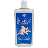 Кондиционер для собак и кошек, для кожи и шерсти Ring5 Hair Care влажный уход (81960)