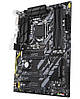 Материнська плата Gigabyte Z370 HD3 (s1151, Intel Z370, PCI-Ex16) OEM Bulk, фото 3