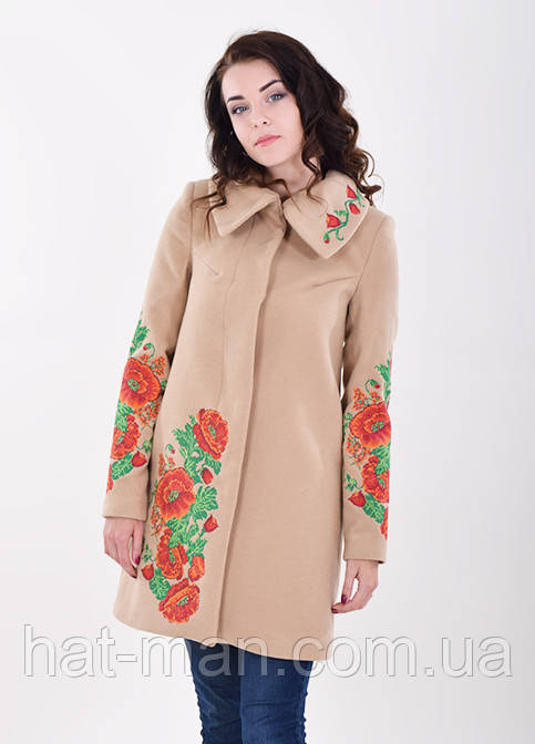 Ніжні маки, фото 1