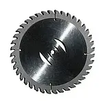 Акумуляторна косарка Кущоріз для трави Тример Krafftec + Акумуляторна ланцюгова мініпилка Гілкоріз 2 акб, фото 3