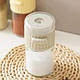 Сільничка з точним контролем кількості, 0,5 г Seasoning bottle LY-529, фото 3