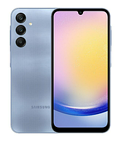 Samsung Galaxy A25 5G 8/128GB Blue