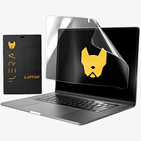 Защитная пленка для ноутбука iLera Screen Protector for MacBook Pro 14