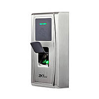 Биометрический терминал ZKTeco MA300 (ZEM720)