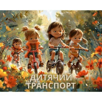 Машинки каталки, толокари, велосипеди, самокати