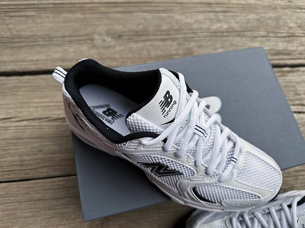 New Balance 530 MR530EWB sinitsa shop 2136573664
