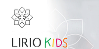 Косметика Lirio Kids