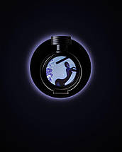 Haute Fragrance Company Indian Venus парфумована вода 75 ml. (Хауте Фрагранс Компані Індійська Венера), фото 4