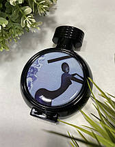 Haute Fragrance Company Indian Venus парфумована вода 75 ml. (Хауте Фрагранс Компані Індійська Венера), фото 5
