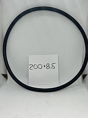 Гумове кільце O-Ring 200*8