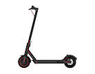 Mi Scooter M365 PRO MAX Електросамокат 500W 12.4Ah, фото 3