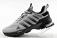 Кроссовки Adidas Marathon TR унисекс Адидас