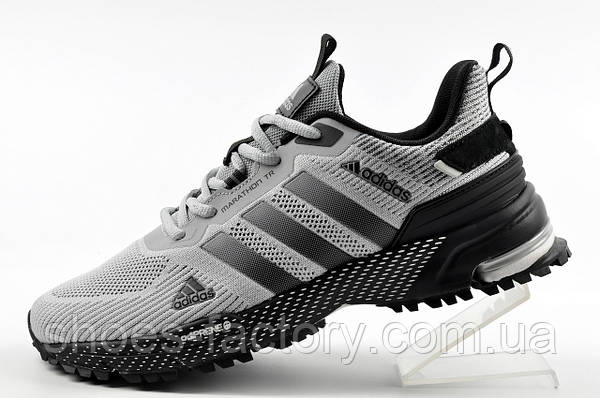Adidas Marathon TR 38 Shoes Factory 2136589764