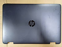 Крышка матрицы ноутбука HP ProBook 650 G2