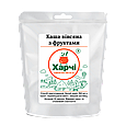 Набір других страв (без м'яса) Харчі (4 шт.) - сублімована їжа, фото 3