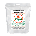 Набір других страв (без м'яса) Харчі (4 шт.) - сублімована їжа, фото 5