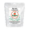 Набір других страв (без м'яса) Харчі (4 шт.) - сублімована їжа, фото 4
