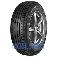 Літні шини NOKIAN Nordman SX2 (205/55R16 91H)