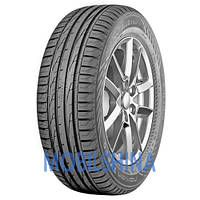 Літні шини NOKIAN Hakka Blue 2 (225/50R17 98W)