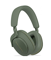 Bowers & Wilkins PX7 S2e Forest Green