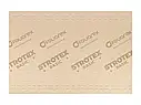 Strotex 1300 Basic Супердифузійна мембрана Стротекс 1300 бейсік Супердиффузионная мембрана Strotex 1300 бейсик, фото 9