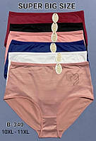 Труси жіночі (10ХЛ-11ХЛ) гуртом купити від склада 7 км Одеса