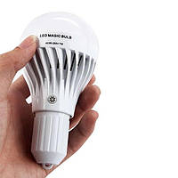 Светодиодный фонарь лампа для кемпинга, Лампы на аккумуляторах для дома Аккумуляторная лампа для кемпинга, AST